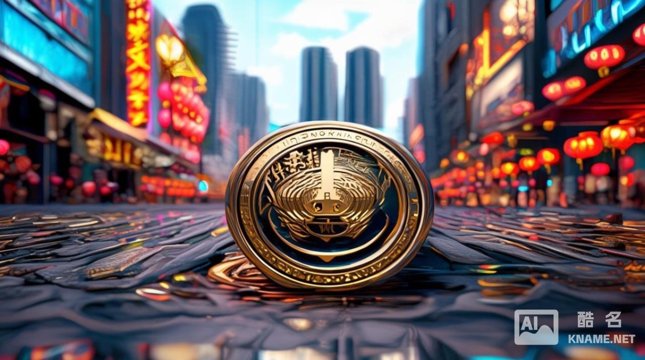 深圳国家商标注册局