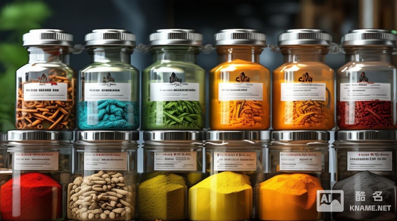 商标注册3类范围030