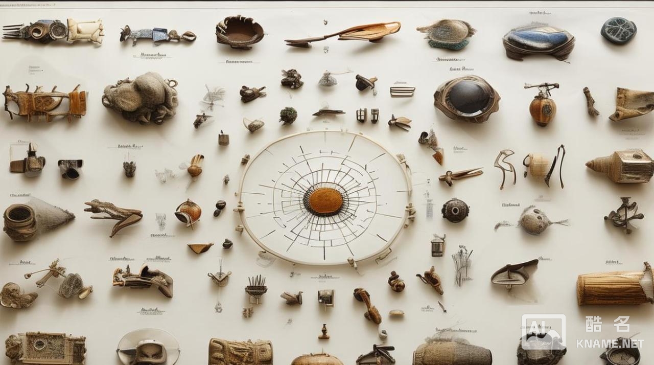 豆浆店商标注册几类