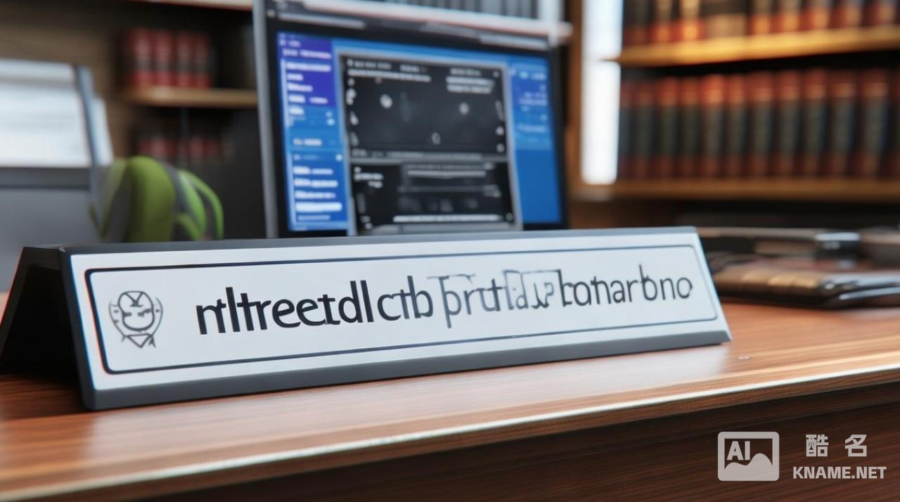 从哪里可以查商标注册