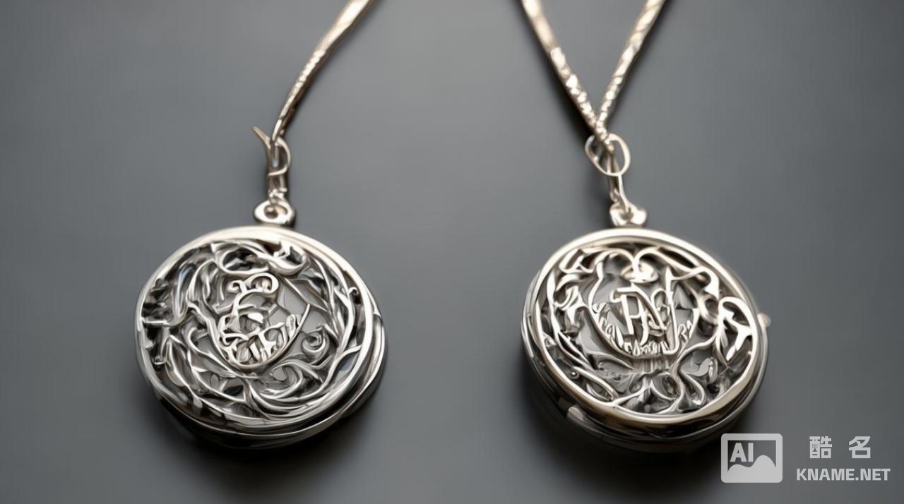 有什么商标饰品可加工