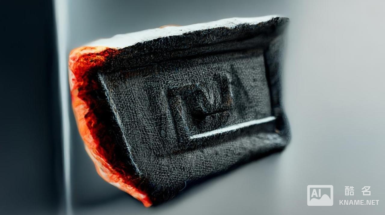 大米商标注册30项选项