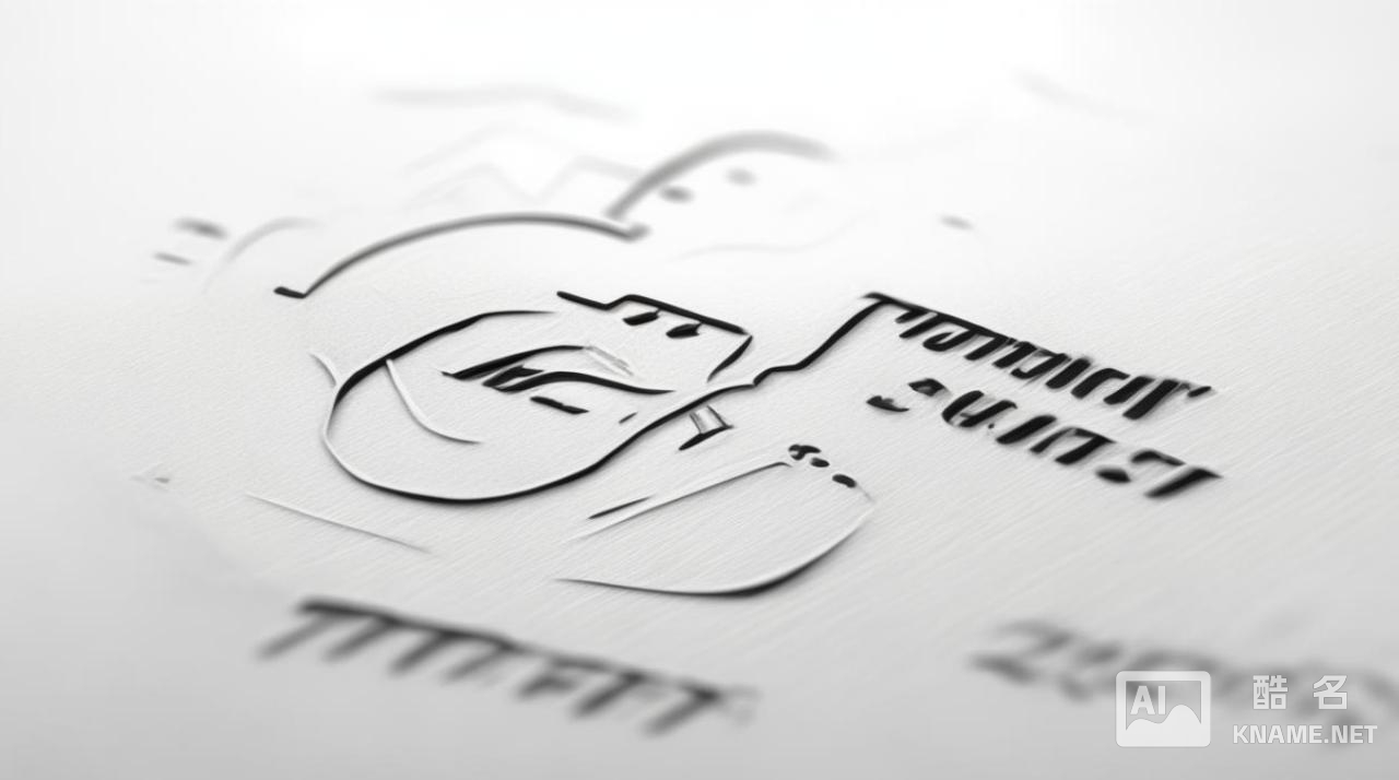 商标注册进中国商标网