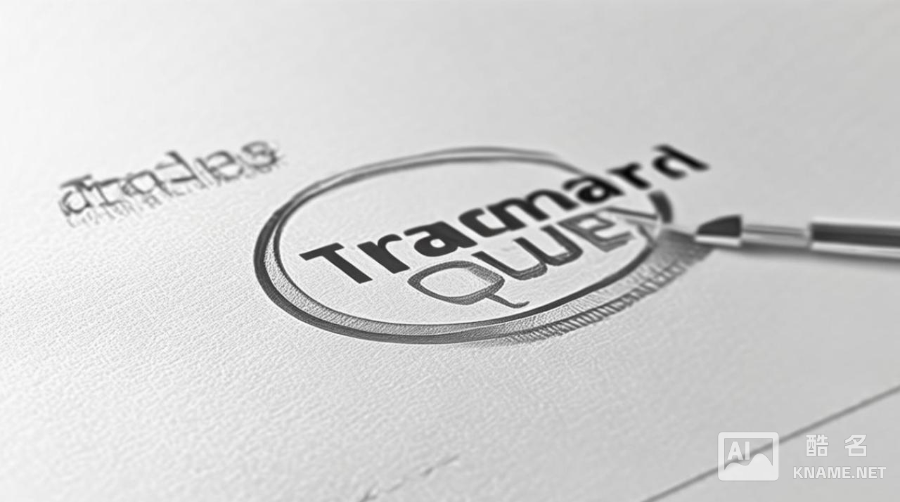 商标注册进中国商标网