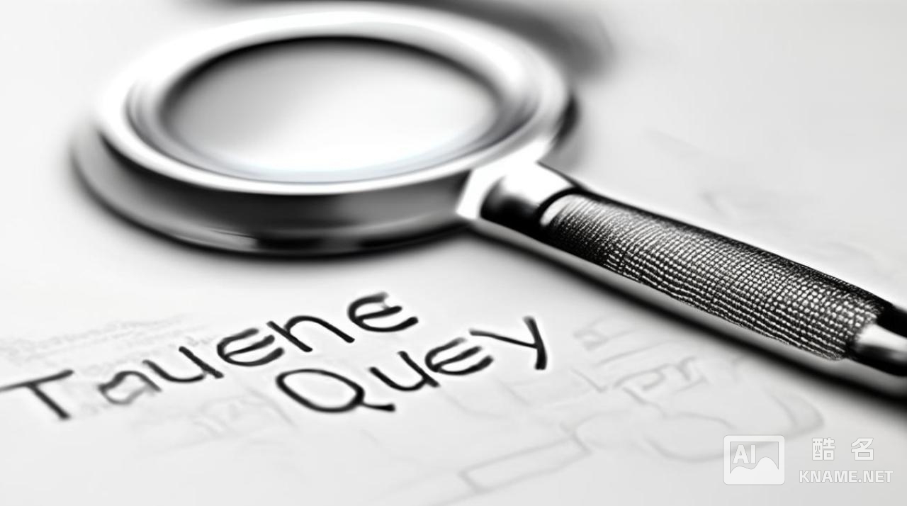 商标注册进中国商标网