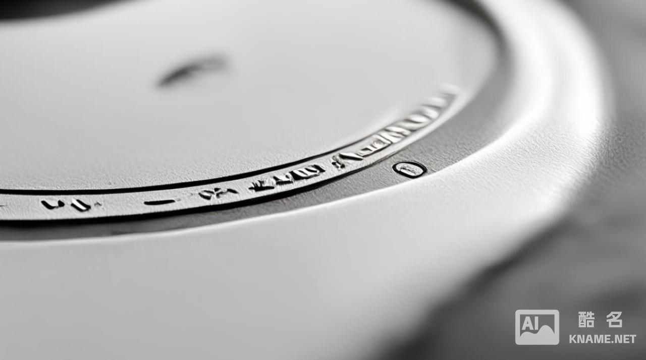 商标注册商标名称大全