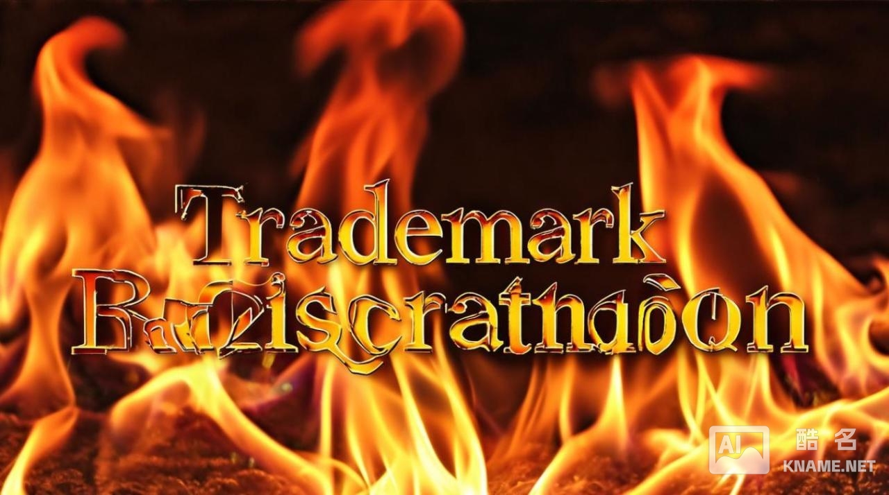 火的北京商标注册网站