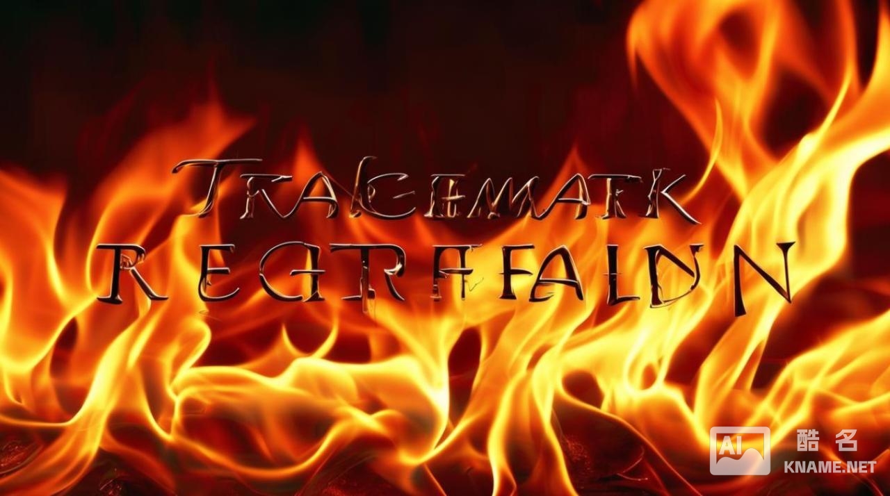 火的北京商标注册网站