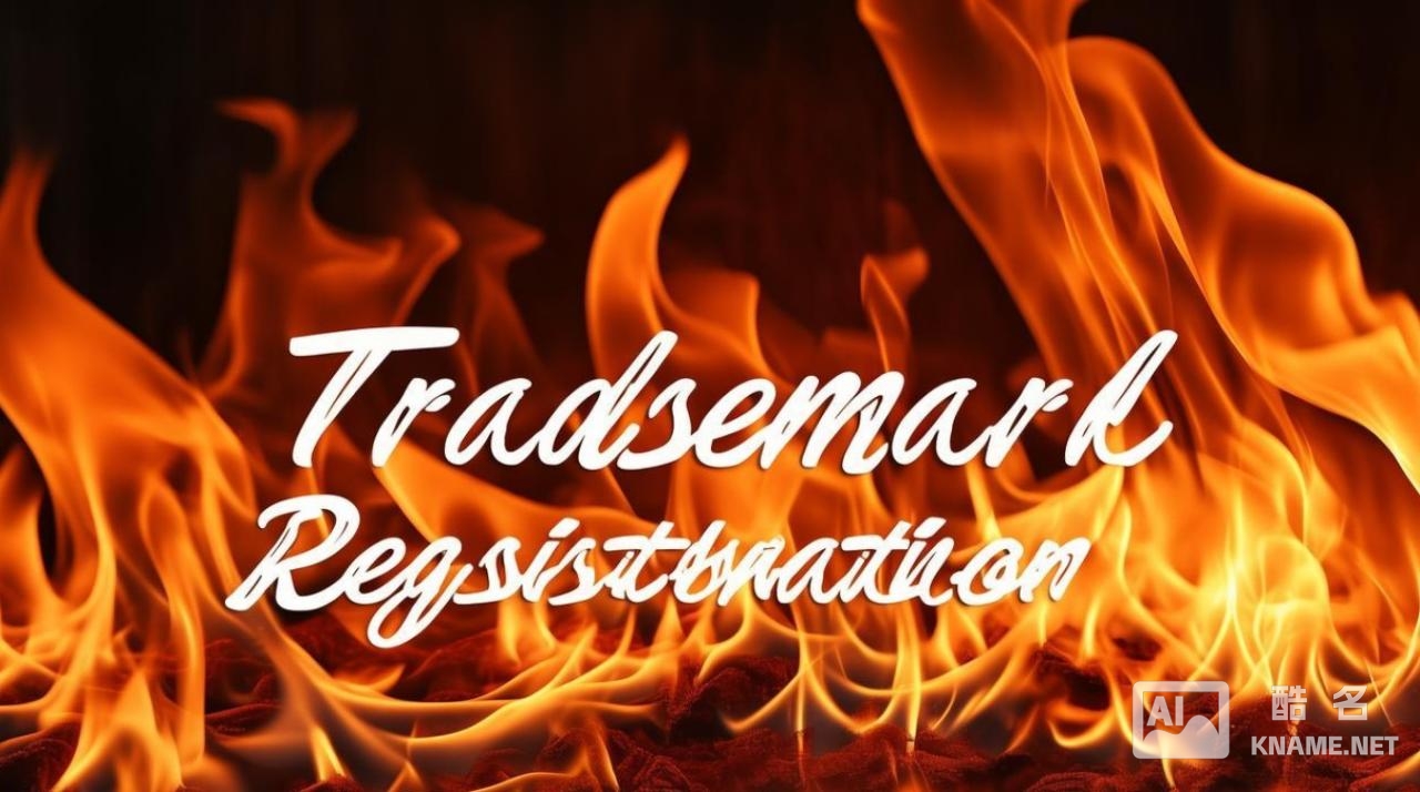 火的北京商标注册网站