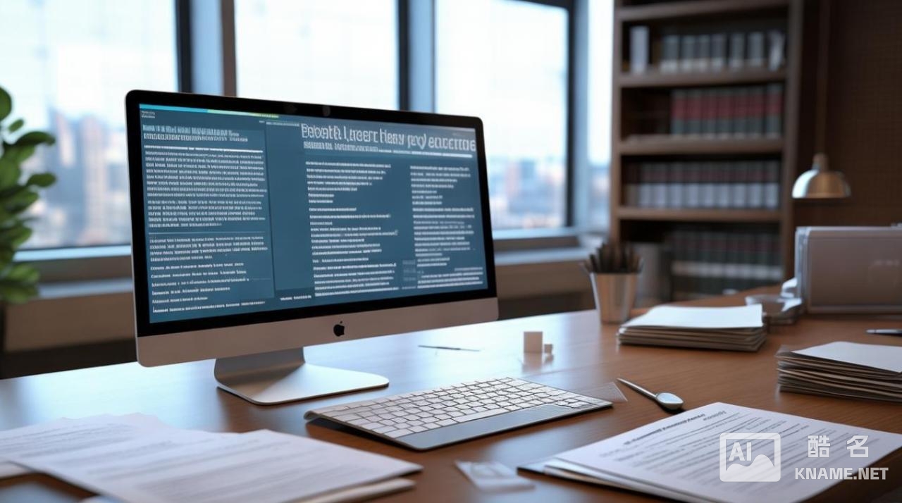 考专利代理师看什么书