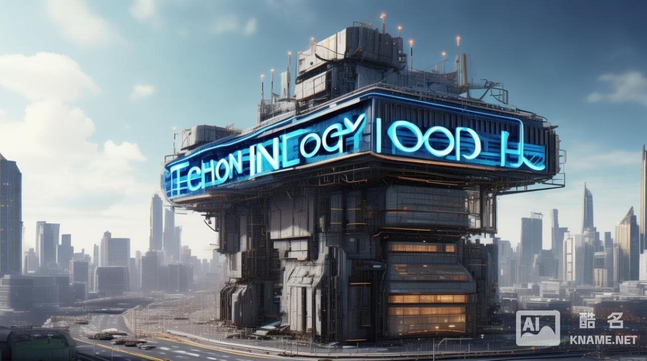 为什么要实施专利制度