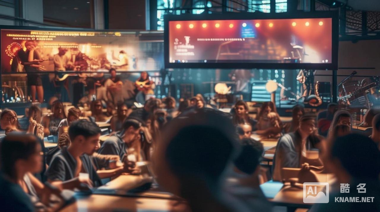 商标41类能干什么