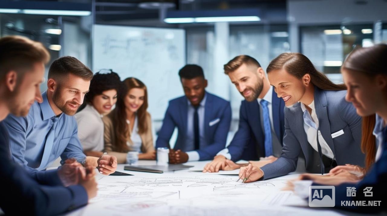 为什么申请专利好处