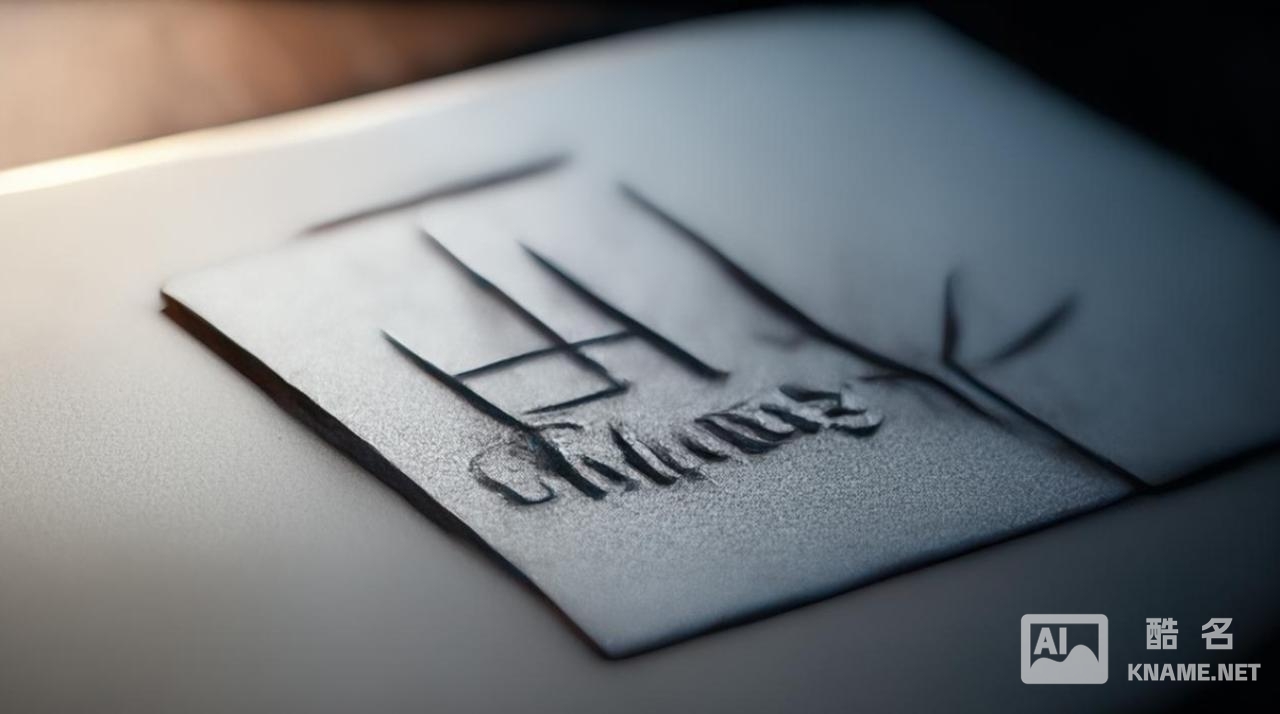 商标注册是怎么分类的