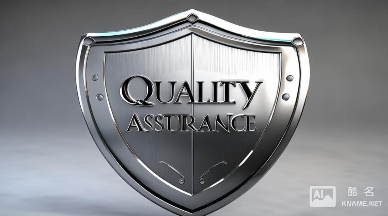 军火商标有什么用