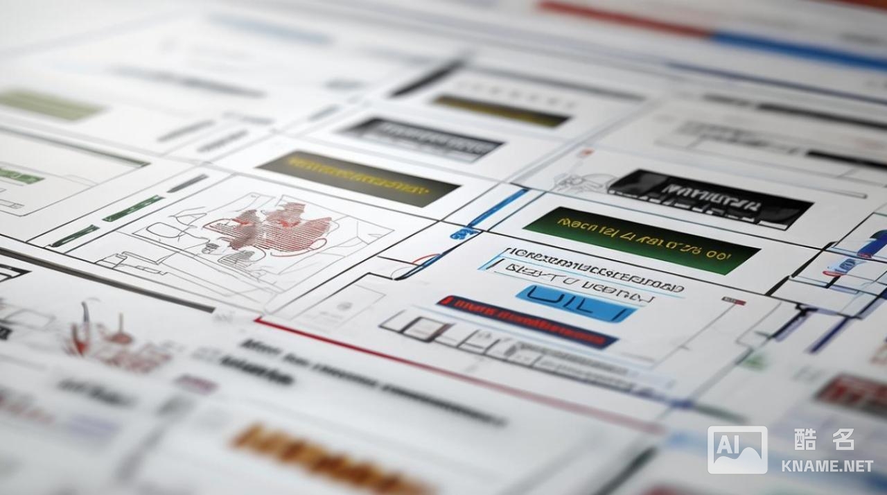 商标注册三个类别