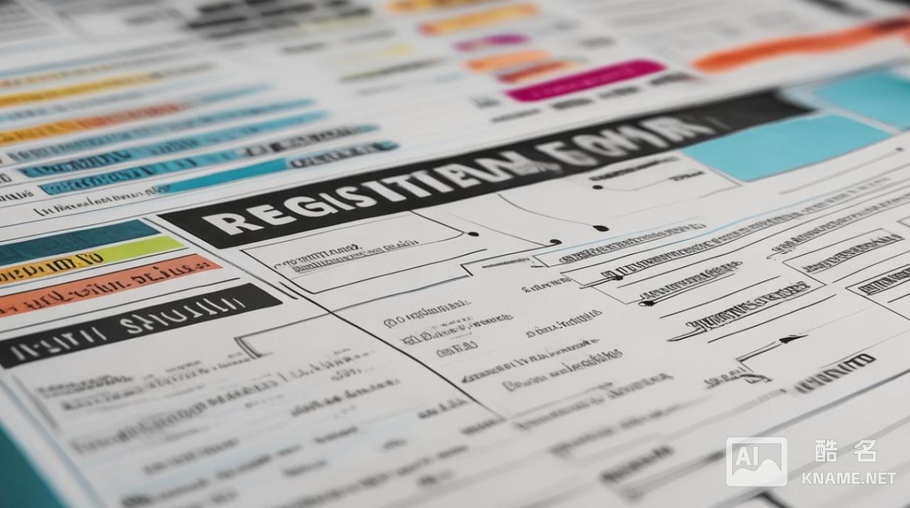 商标注册三个类别