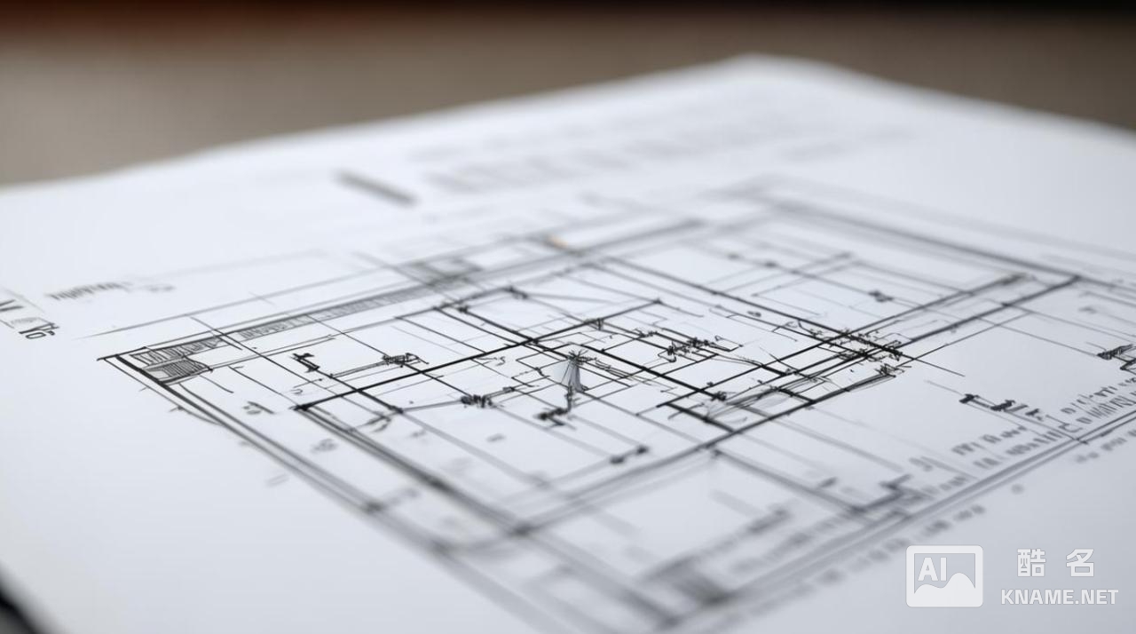 企业专利工程师做什么