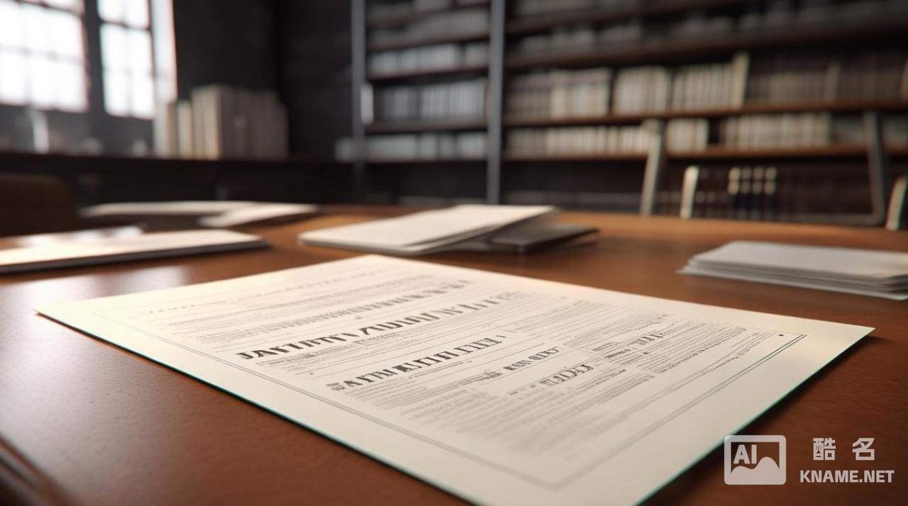 专利是什么有关的问题