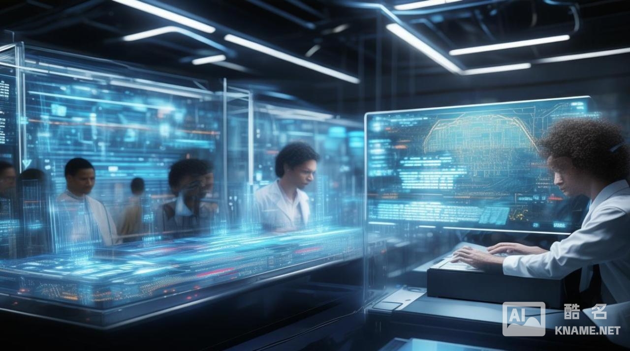 高新到底有什么好处