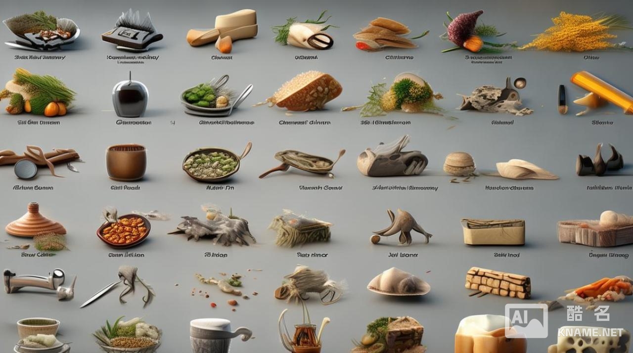 口罩属于商标注册多少类