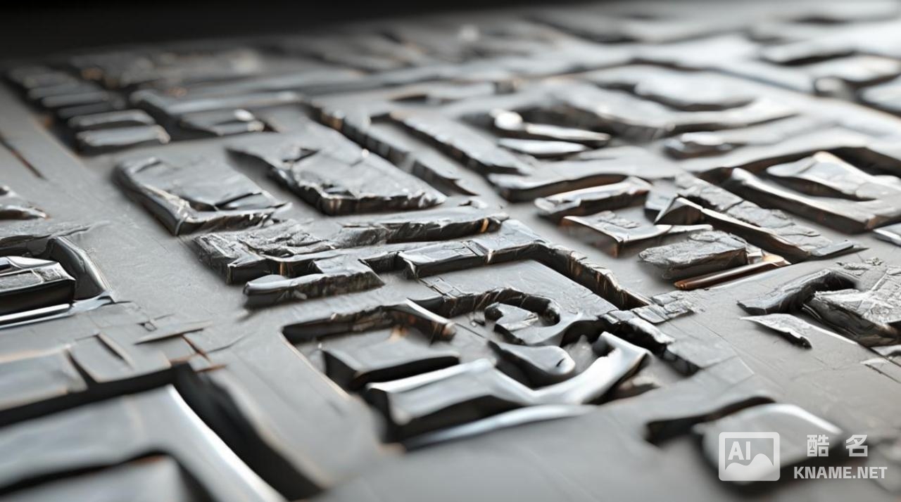 口罩属于商标注册多少类