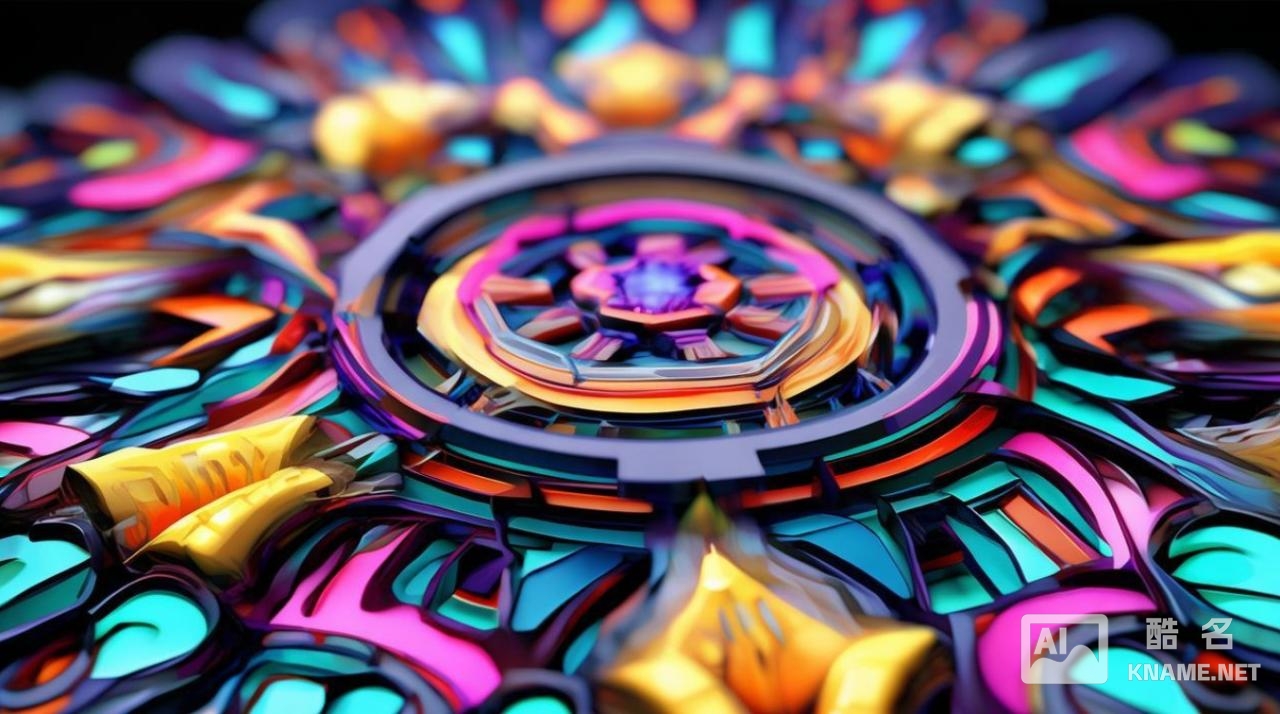 万达商标包括什么内容