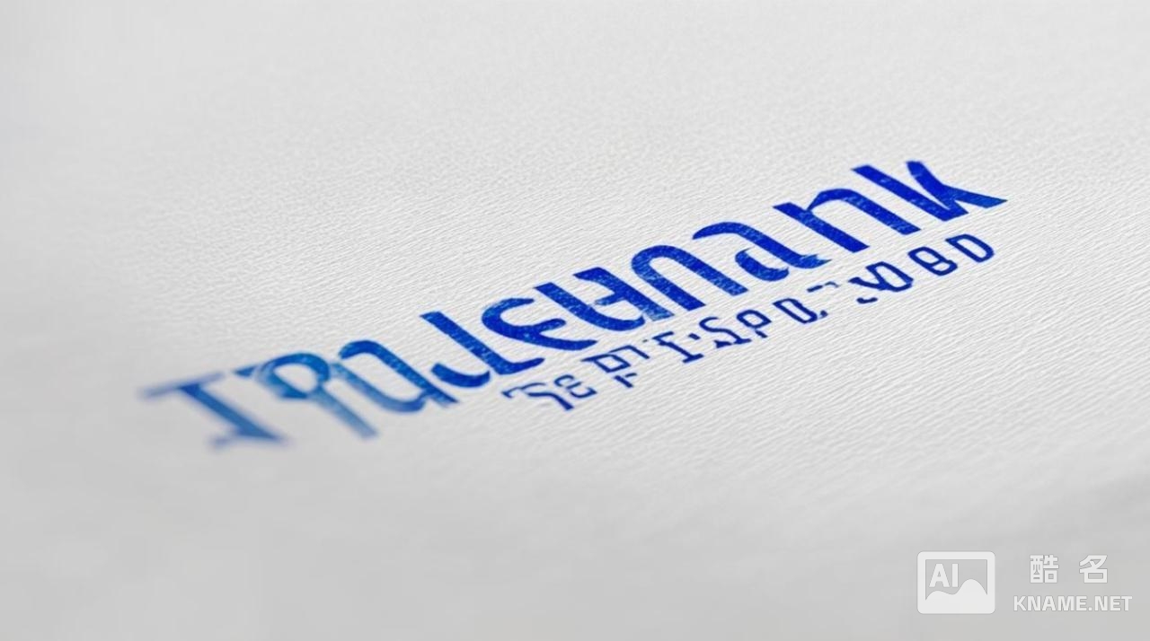 商标注册查询带商标局章