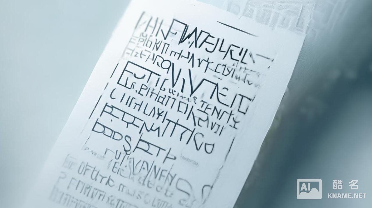 专利提前公开什么时间提