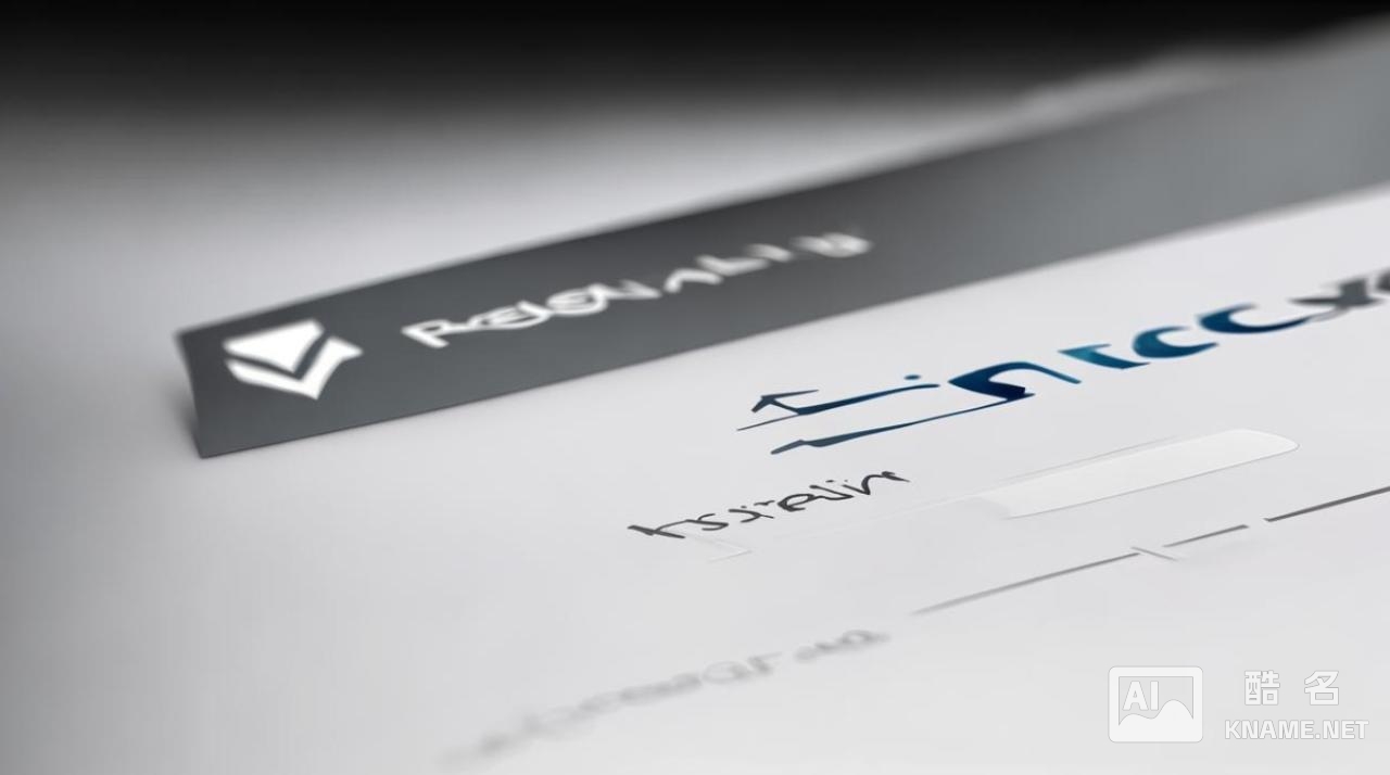 北京商标注册网站服务好