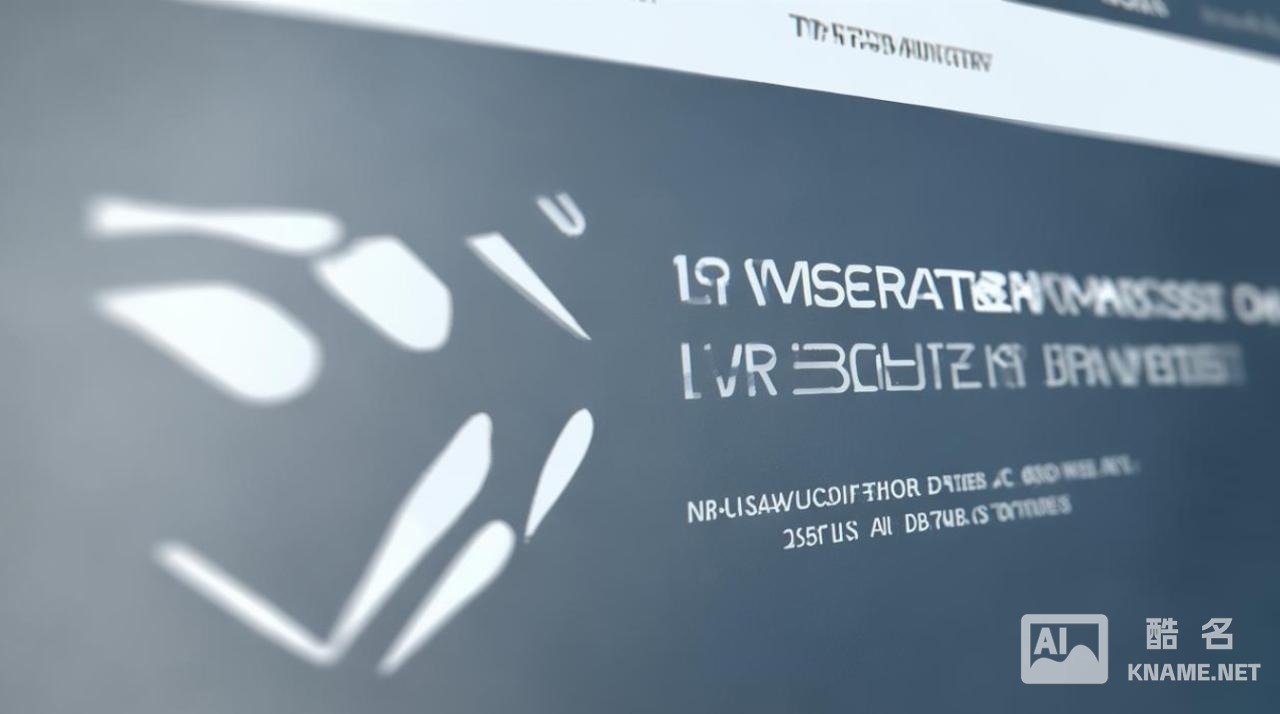 北京商标注册网站服务好