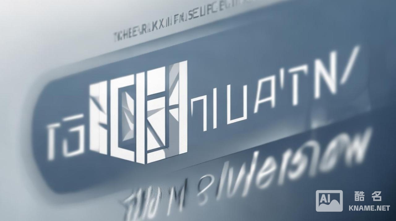 北京商标注册网站服务好