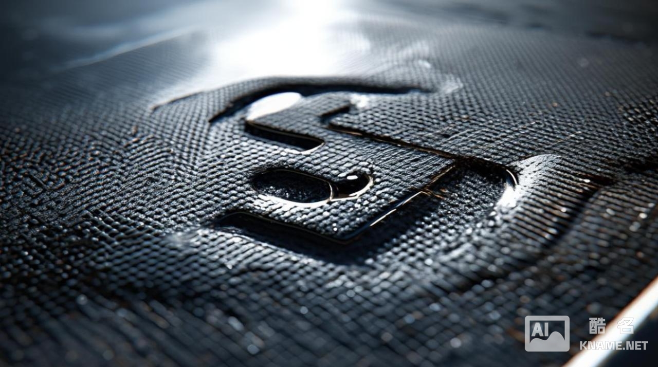 湖南商标注册电话号码