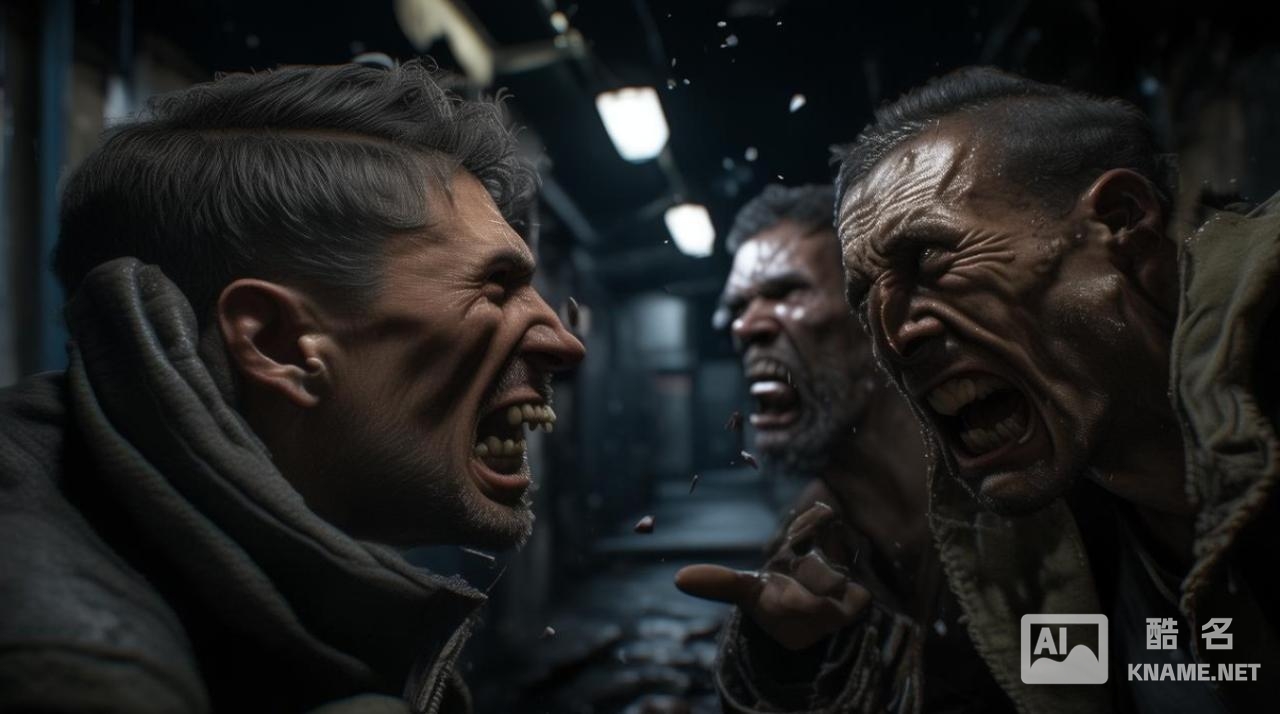 商标注册公示被恶意驳回