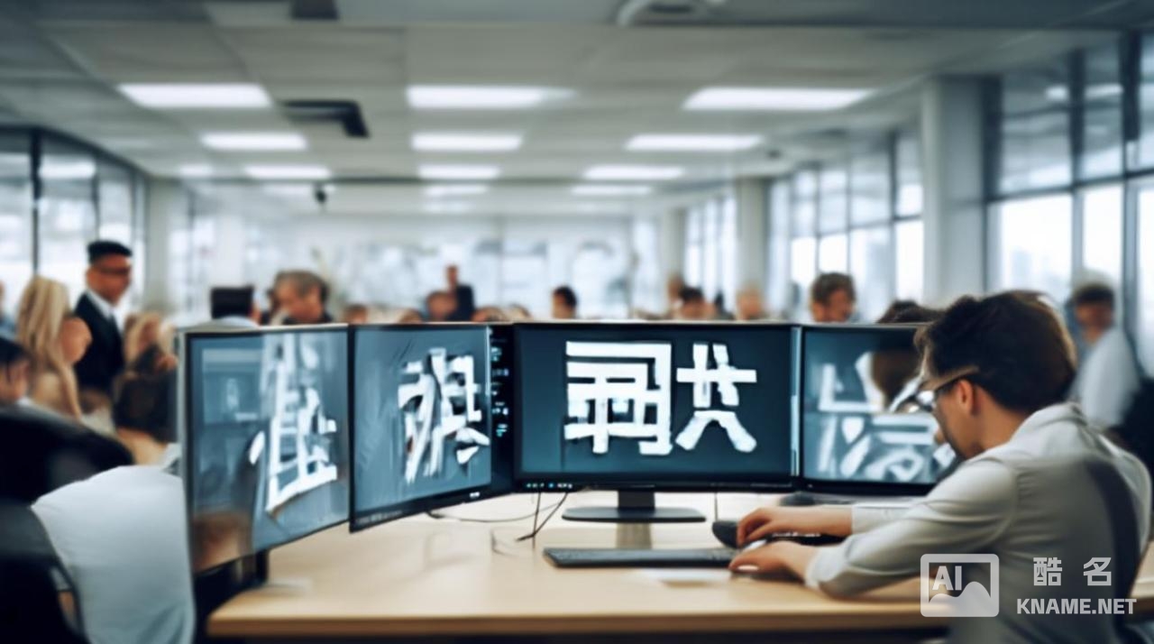 商标注册经营范围添加