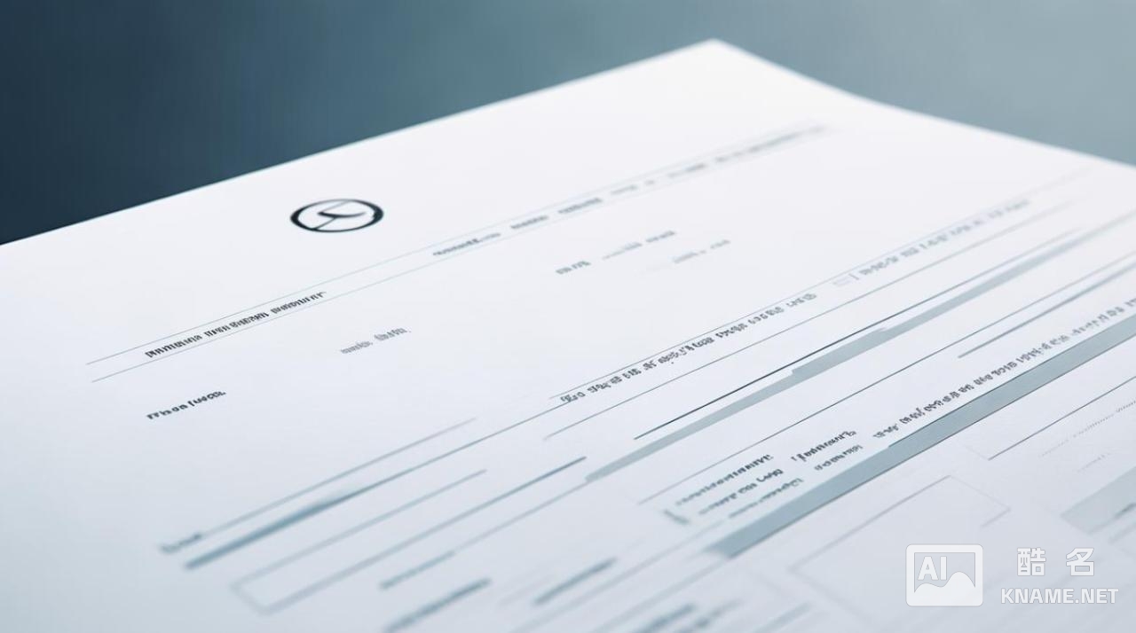 商标注册申请时应该指定