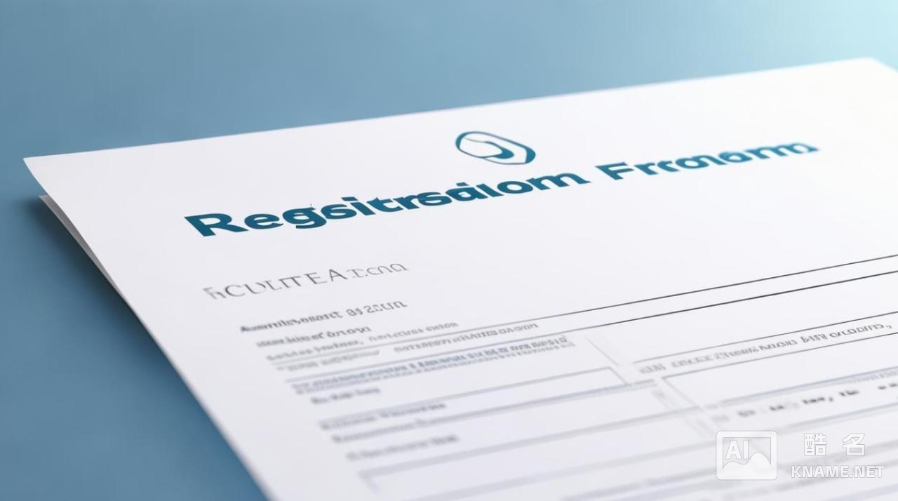 商标注册申请时应该指定