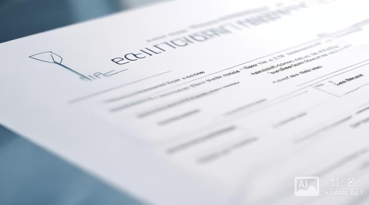 商标注册申请时应该指定