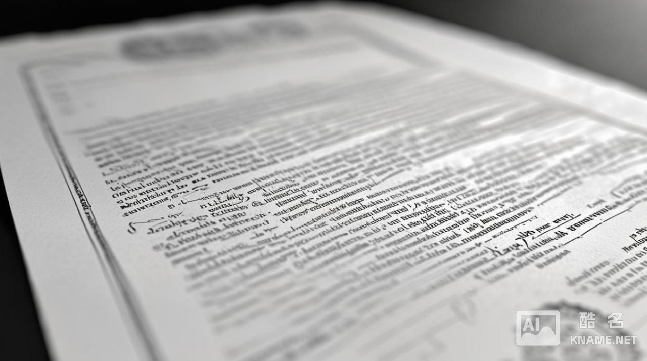 为什么专利要进行分案