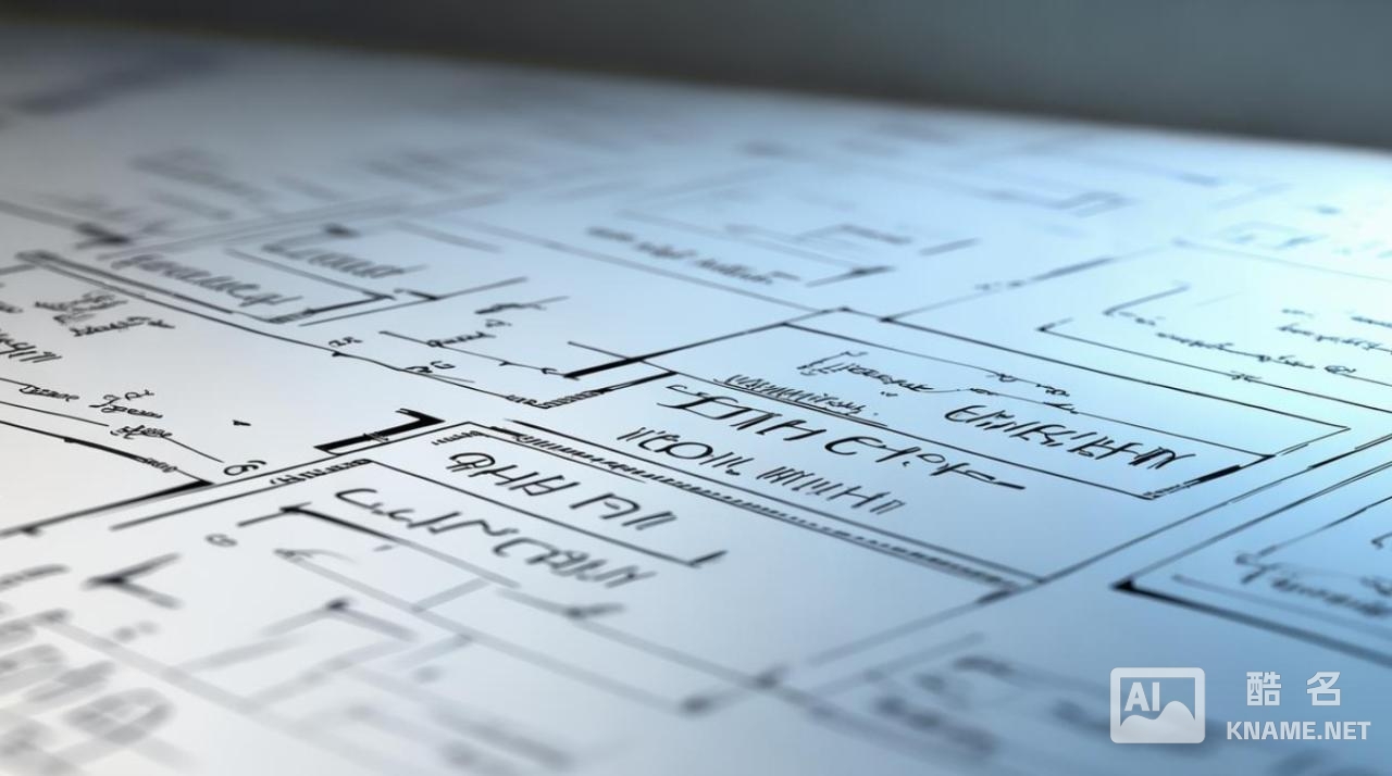 软件著作权有什么要求
