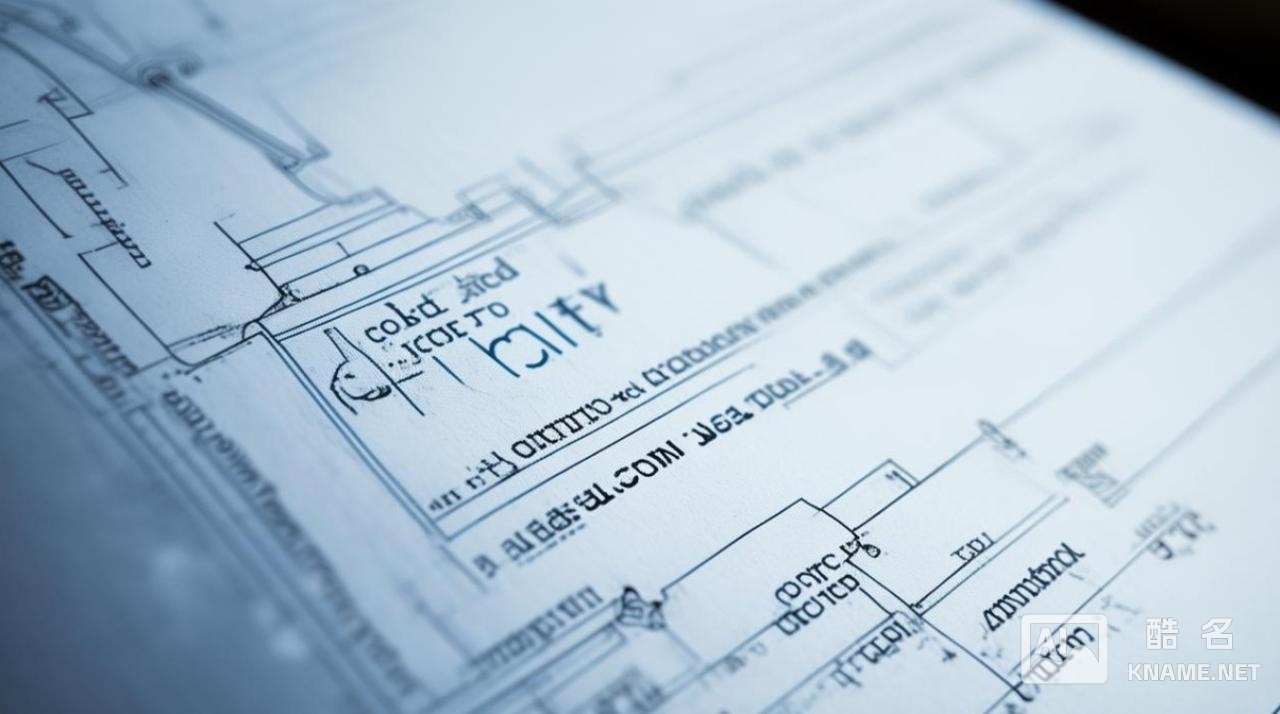 软件著作权有什么要求