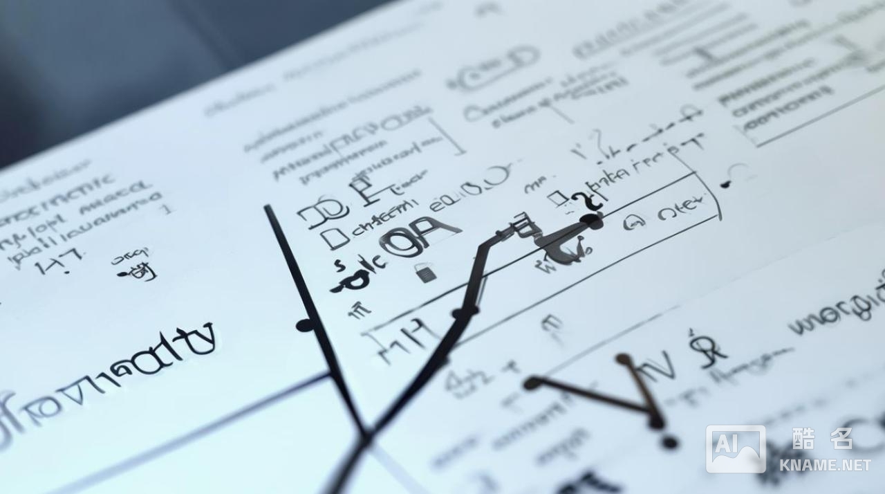 软件著作权有什么要求