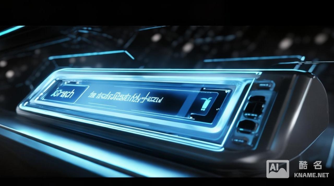 商标注册查询官网入