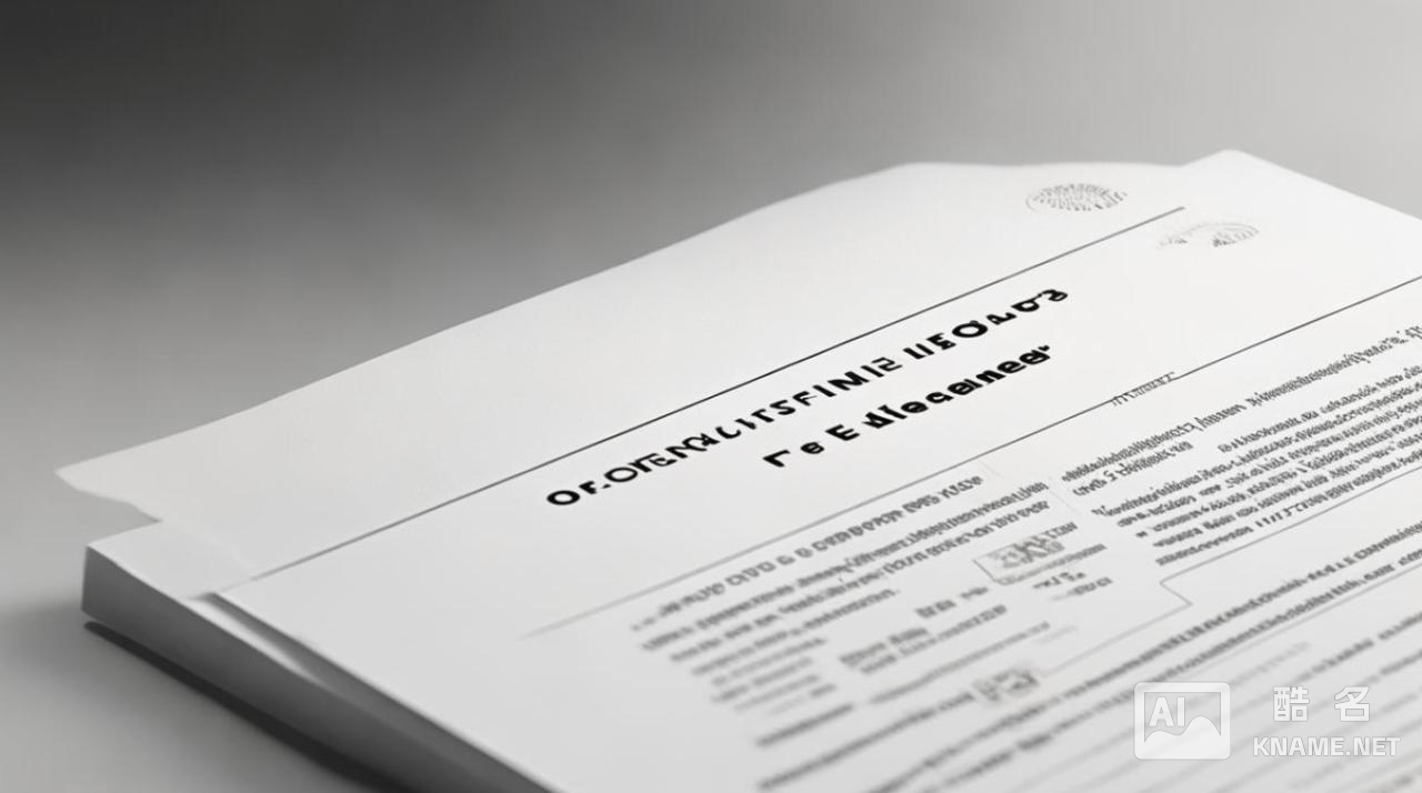 专利代理费用途是什么