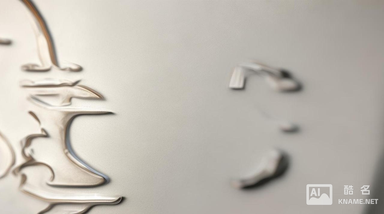 商标注册要指定颜色吗