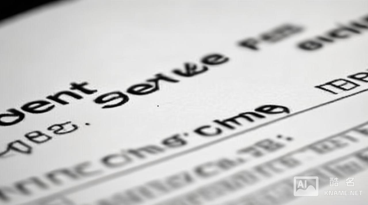 为什么注册商标要花钱