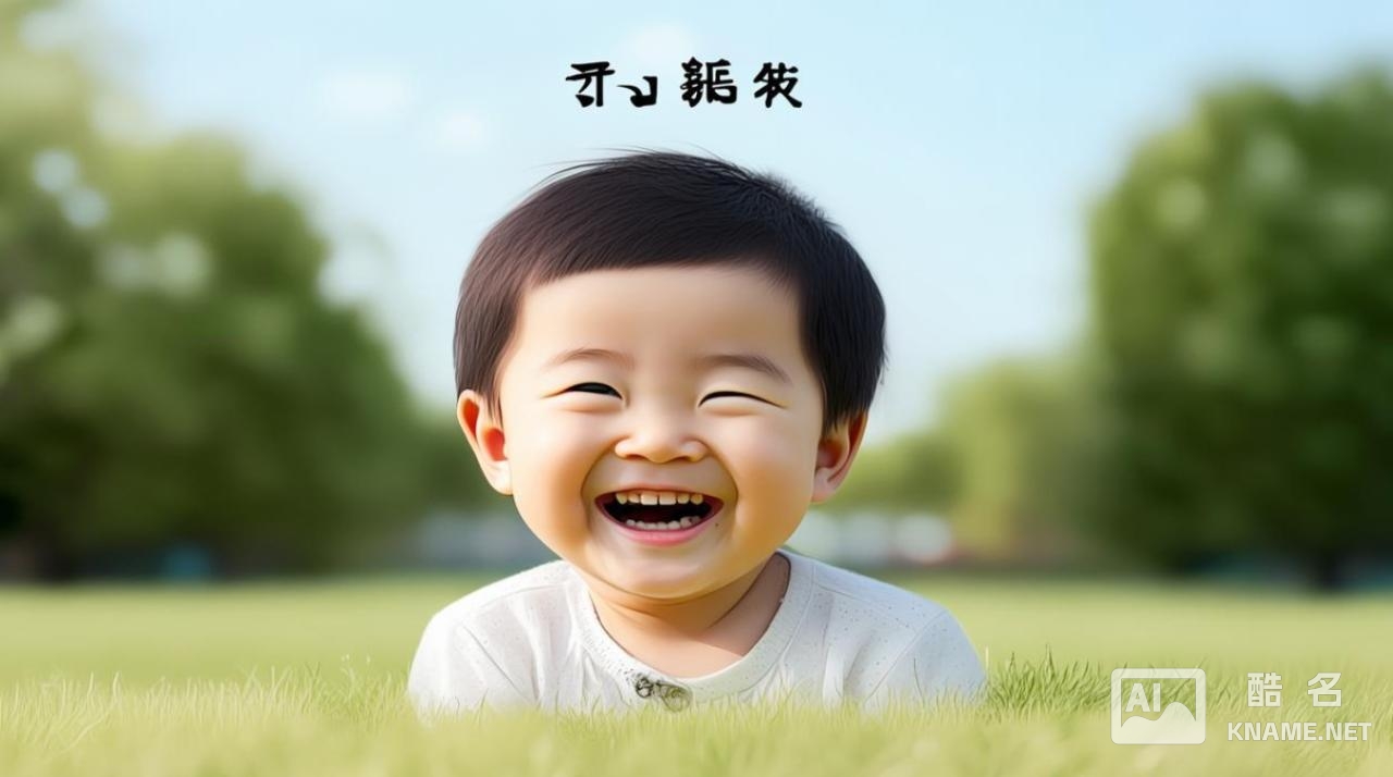 商标注册小欢600元