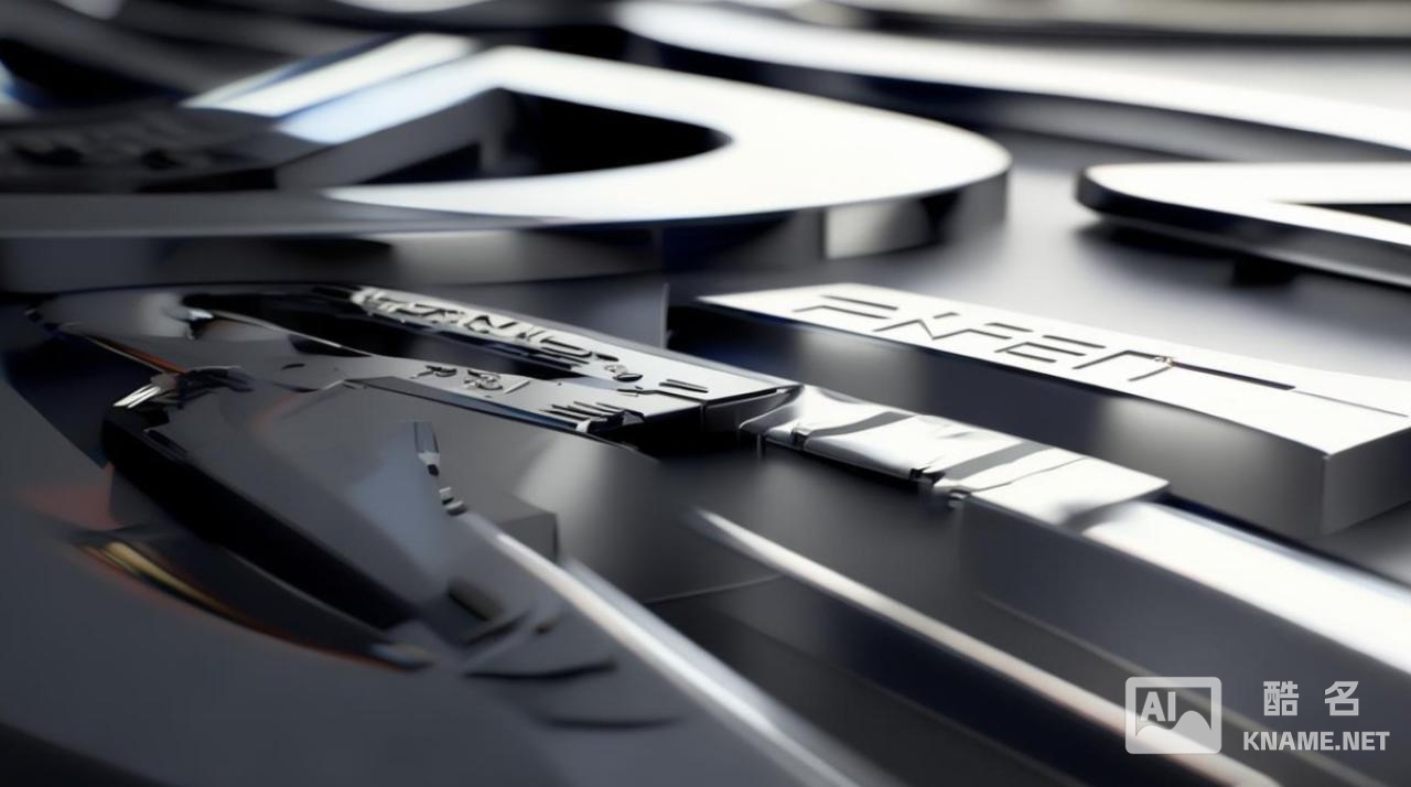 放心的深圳国际商标注册