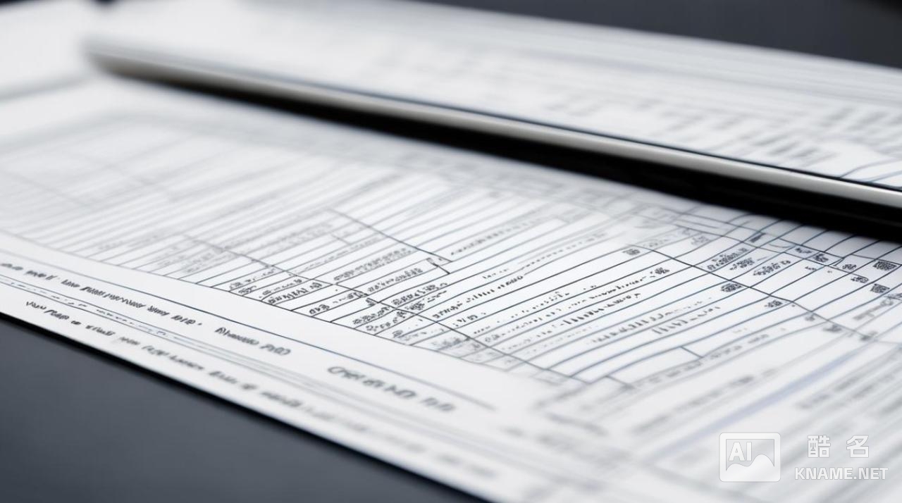 商标注册费用专业吗