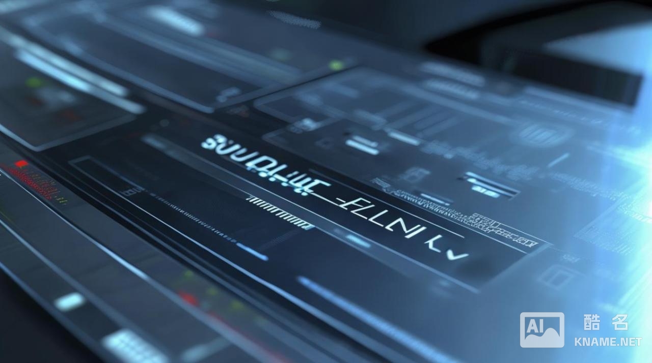 什么时候递交实审请求